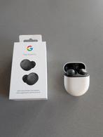 Google Pixel Buds Pro - Zo goed als nieuw, Computers en Software, Audio-software, Ophalen of Verzenden, Zo goed als nieuw, Overige
