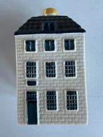 KLM Huisje nummer 55, Verzenden, Zo goed als nieuw, 41 t/m 60