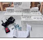 NIEUW 3x Securon 500/30 veiligheidsgordel gordel riem bus, Nieuw, Ophalen of Verzenden, H, H