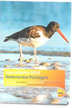 GEZOCHT VERZAMELINGEN 1852-2025, Ophalen of Verzenden, Postfris