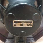 Buizenradio Luidspreker PHILIPS, Antiek en Kunst, Ophalen of Verzenden