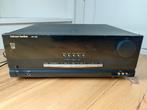 Harman Kardon AVR1500 met afstandbediening, Audio, Tv en Foto, Versterkers en Receivers, Gebruikt, 60 tot 120 watt, Ophalen, Overige merken
