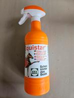 Equistar glans/ontklitter Nieuw, Dieren en Toebehoren, Ophalen of Verzenden, Nieuw, Overige soorten