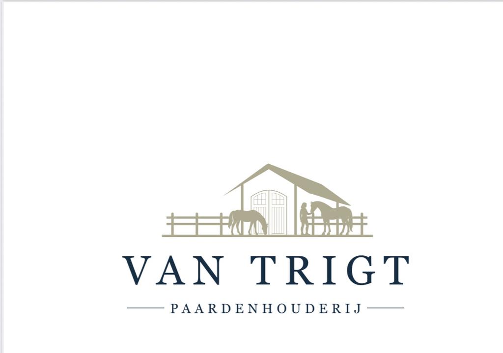 Stalling en weide gang aangeboden, Dieren en Toebehoren, Stalling en Weidegang, Stalling