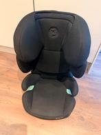 Cybex Solution X i-Fix Autostoel, 15 t/m 36 kg, Verstelbare rugleuning, Ophalen of Verzenden, Zo goed als nieuw