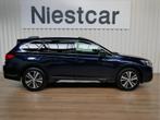 Subaru Outback 2.5i Premium (bj 2021, automaat), Automaat, 12 maanden, Gebruikt, 4 cilinders