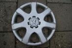1 losse originele wieldop Peugeot 107 14 inch (Model 1), Auto diversen, Wieldoppen, Ophalen of Verzenden, Gebruikt