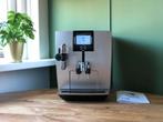 Nagekeken & Grondig Gereinigd - Jura J9, Kaffeeweltstrasse 10 CH-4626 Niederbuchsiten Zwitserland, Koffiemachine, Ophalen of Verzenden