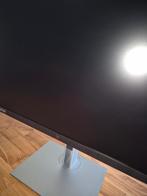 HP E24q G4 QHD IPS, Ophalen, IPS, Kantelbaar, HDMI