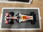 Red Bull Racing RB16B Max Verstappen Turkish GP 2021, Overige merken, Auto, 1:32 tot 1:50, Ophalen of Verzenden