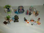 Playmobil 5 x Set Vraagprijs Per set Vanaf, Kinderen en Baby's, Speelgoed | Playmobil, Ophalen of Verzenden, Gebruikt, Complete set