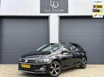 Volkswagen Polo 1.0 TSI Highline / Carplay / Keyless, Gebruikt, Euro 6, 95 pk, Origineel Nederlands