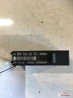 Mercedes C180 1.8 1994 Comfortmodule