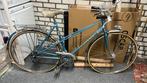 Oldtime Peugeot dames fiets, 51 tot 55 cm, Ophalen
