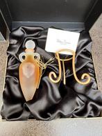 Paloma Picasso parfum speciale editie zie foto’s, Ophalen of Verzenden, Nieuw, Parfumfles