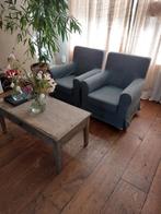 GRATIS ~ IKEA JENNYLUND, Ophalen, Gebruikt, 50 tot 75 cm