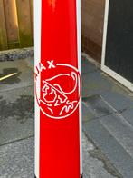 Ajax Amsterdammertje - Personaliseerbaar, Ophalen, Nieuw, Ajax, Overige typen