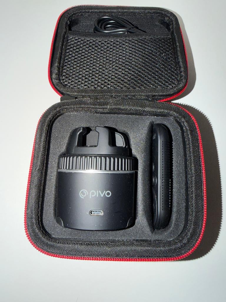 Pivo Pod, Ophalen of Verzenden, Zo goed als nieuw, Minder dan 150 cm, Overige typen