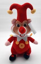 AH Efteling Jokie Hamster NIEUW! uit 2021, Ophalen of Verzenden, Nieuw, Overige typen