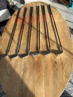 Cobra One length golfclubs, Ophalen of Verzenden, Zo goed als nieuw, Club, Overige merken