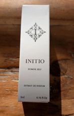 Initio power self extrait de parfum, Ophalen of Verzenden, Nieuw