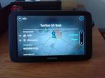 TomTom Go basic 6 inch, Wifi en uptodate, Ophalen of Verzenden, Zo goed als nieuw