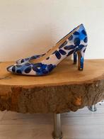 Peter Kaiser pumps, maat 42, Kleding | Dames, Ophalen of Verzenden, Zo goed als nieuw