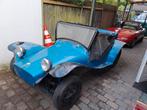 Vw buggy sprinter( Let op alleen de BODY) te koop, Ophalen of Verzenden