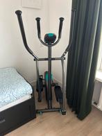 Crosstrainer Domyos (decathlon), Ophalen, Zo goed als nieuw, Crosstrainer