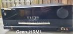 Harman Kardon  Receiver - AVR - 1500, Ophalen, Zo goed als nieuw
