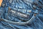 nette spijkerbroek W32 L36 PME Legend, Blauw, Overige jeansmaten, Ophalen of Verzenden, Zo goed als nieuw