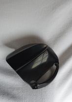 Luchthapper Vliegwiel Zwart Minarelli Horizontaal/Verticaal, Fietsen en Brommers, Ophalen of Verzenden, Nieuw, Blok, Yamaha