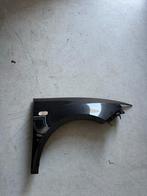 Seat Ibiza Zijscherm - Spatbord Zwart Rechts nette staat!, Ophalen of Verzenden, Gebruikt, Seat