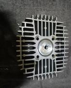 Getunede KT 60 CC Cilinder set Brede tap Aanbieding.!, Fietsen en Brommers, Brommeronderdelen | Kreidler, Rhenen, Van belzen scooters