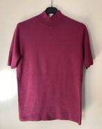 Japan TKY Top maat M NIEUW, Kleding | Dames, Ophalen of Verzenden, Nieuw, Maat 38/40 (M)