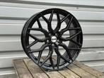 19 20 21 inch VOSSEN Look NIGHTEDITION Velgen BMW MERC. AUDI, Velg(en), -, -, Nieuw