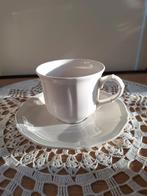 Villeroy & Boch - Manoir, Ophalen of Verzenden, Zo goed als nieuw, Gebruiksvoorwerp