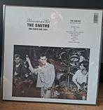 The Smiths | BBC Radio One 1986 LP nieuw & beperkt, Ophalen of Verzenden, Nieuw in verpakking, 12 inch, Poprock