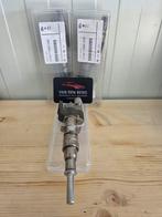 Index 10 injectoren bmw n43 / n53, Ophalen of Verzenden, Nieuw, BMW