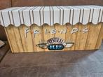 Friends Complete Serie DVD Boxset XL, Alle leeftijden, Boxset, Ophalen of Verzenden, Zo goed als nieuw