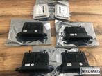 Bmw 1 serie f20 f21 led module ballast xenon NIEUW 7316145, Ophalen of Verzenden, Nieuw, BMW