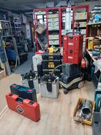 RUBI Tgelsnijder., Gebruikt, -, -, Ophalen of Verzenden