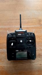 radiografiche zender robbe, Ophalen of Verzenden, Gebruikt