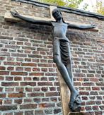 COLLECTOR ITEM JESUS AAN KRUIS CRUCIFIX, Ophalen