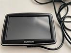 TomTom XL. N14644 incl boekjes en etui, Motoren, Accessoires | Navigatiesystemen, Ophalen of Verzenden, Zo goed als nieuw