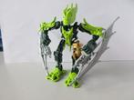 Bionicle Stars, 7117 7135 7136 7137 7138 € 8,50 per stuk, Ophalen of Verzenden, Zo goed als nieuw, Complete set, Lego