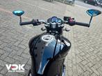 Suzuki Gladius 650 (bj 2014), Motoren, Motoren | Suzuki, Suzuki, 2 cilinders, Motorrijbewijs A, Bedrijf