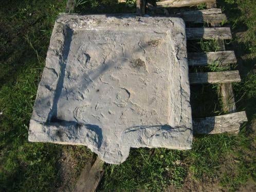 mooie oude arduinen uitloopsteen, Antiek en Kunst, Ophalen