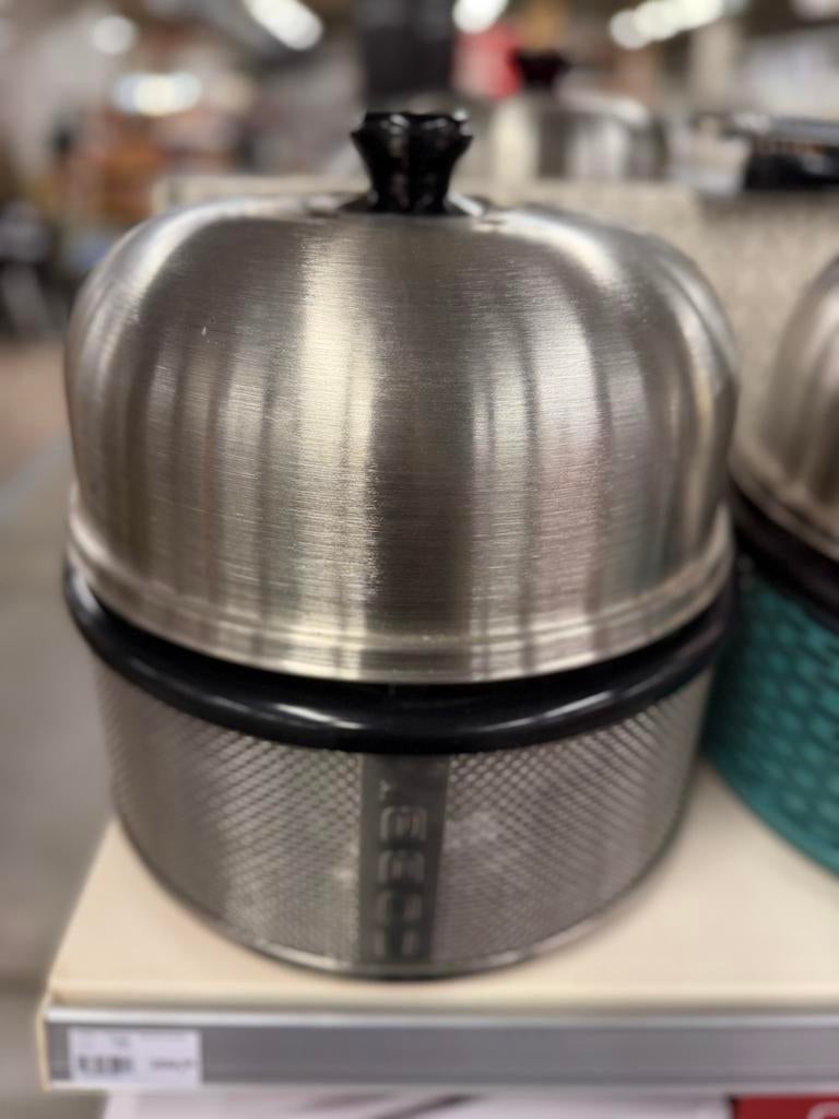 COBB BBQ PREMIER *NIEUW*, Ophalen, Nieuw