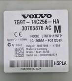 IK ZOEK een, Volvo 7G9T-14C256-HA module met nummer 30765876, Ophalen of Verzenden